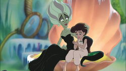 Tlittle-mermaid2-disneyscreencaps