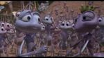 Trailer 2 A Bug's Life Disney•Pixar