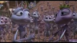 disney wiki fandom