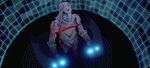 Tron-disneyscreencaps.com-169