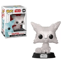 vulptex toy