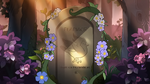 Flapjack's memorial