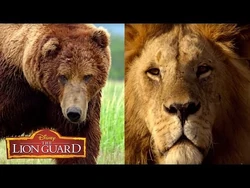 Who's_Mightier?_-_It&rsquo;s_UnBungalievable!_-_The_Lion_Guard_-_Disney_Junior