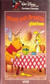 WinnyPuhOrsettoGhiottone1980sVHS
