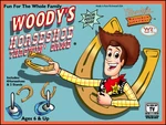 Woody's Roundup design (54).png (490 KB)