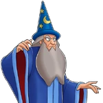 Yen Sid DHBM.png (143 KB) Yen Sid