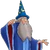 Yen Sid DHBM