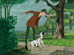 101-dalmatians-disneyscreencaps.com-513