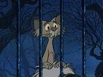 101-dalmatians-disneyscreencaps com-4601