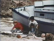 1971-ils-etaient-trois-08.jpg (51 KB)