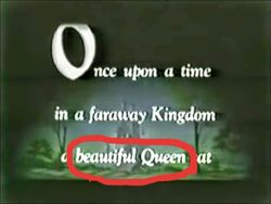 20200428 143432.jpg
