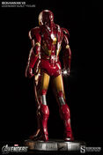 400186-iron-man-mark-vii-005