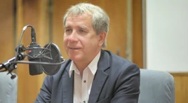 4659bdfa-f507-4d39-ae73-13c3a612b6a0