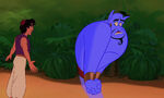 4k-aladdin-animationscreencaps.com-7650