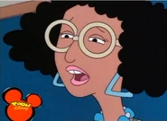 833281281289238921892389239239829.png (248 KB)