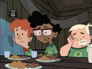 A Ghost Story (53).jpg (153 KB)