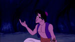 Aladdin-disneyscreencaps.com-4242