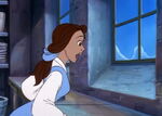 Belle-magical-world-disneyscreencaps.com-1862
