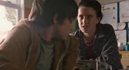 Bridge-to-terabithia-disneyscreencaps.com-8395.jpg (96 KB) "It's a joke, dude."
