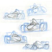 Cars-2-Concept-Art-3