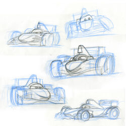 Cars-2-Concept-Art-3