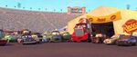 Cars-disneyscreencaps.com-12447