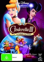 Cinderella3AU