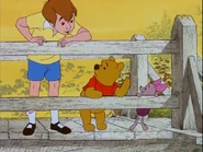 Day-for-eeyore-disneyscreencaps.com-2604