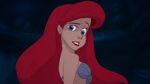 Disney's The Little Mermaid - Part of Your World - Bright Young Women