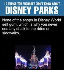Disney parks.jpg
