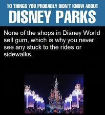 Disney parks.jpg