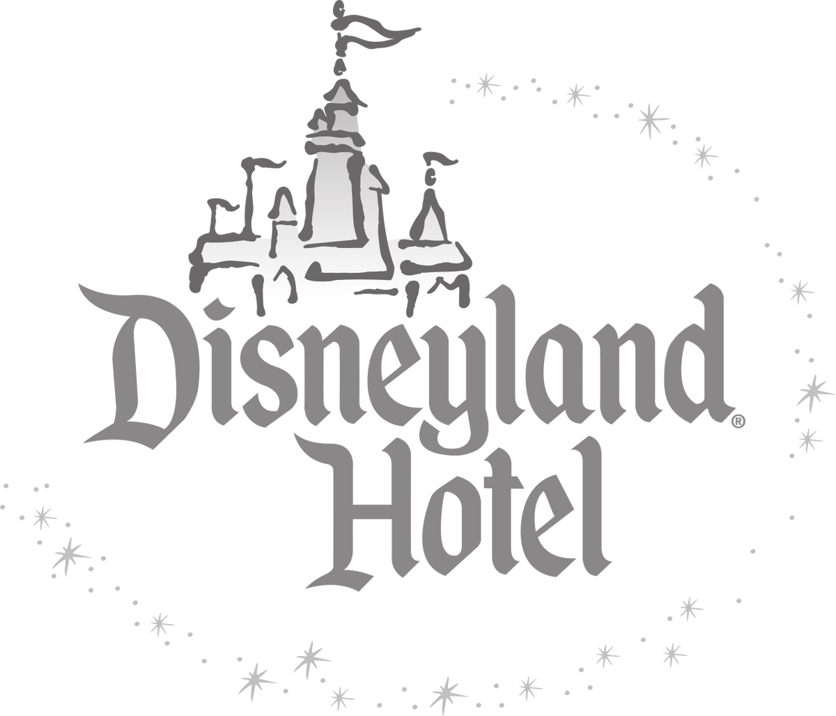 category-disneyland-resort-hotels-disney-wiki-fandom