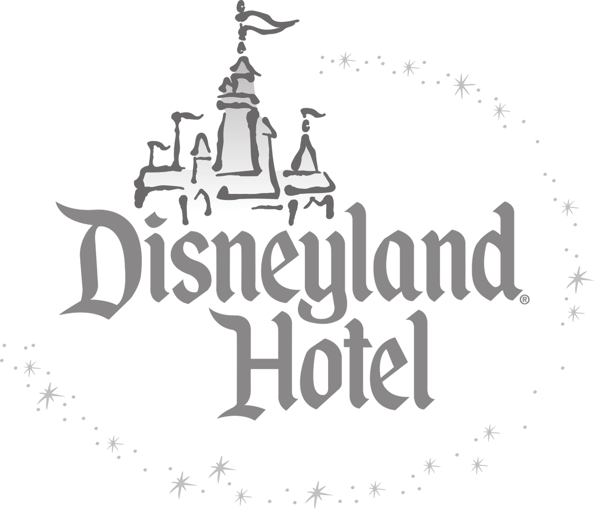 Category Disneyland Resort Hotels Disney Wiki Fandom Category Disneyland Resort Hotels Disney Wiki Fandom