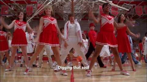 Don’t Stare at the Sun Bad Lip Reading and Disney XD Present High School Musical Disney XD