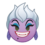 EmojiBlitzUrsula-PowerUp