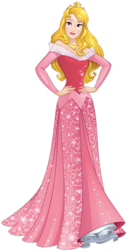 Fb6a21b26bfcae038d2c0dc49b00b5f4.png