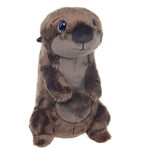 Finding Dory Otter Plush