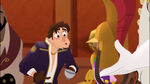 Eugene Fitzherbert