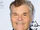 Fred Willard