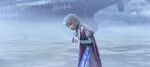 Frozen-disneyscreencaps.com-10106