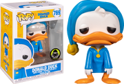 Fun47535-donald-duck-donald-duck-in-pyjamas-pop-vinyl-figure-popcultcha-exclusive-01