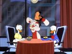 Funny-cartoons-donald-duck-donalds-dinner-date