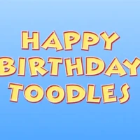 Happy Birthday Toodles Disney Wiki Fandom See more ideas about mickey mouse, mickey, mickey and friends. happy birthday toodles disney wiki