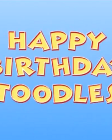 Toodles J7plx4ywmmo Mouseketools By Clicking This Button You Agree To Our Privacy Policy Darazor These flashcards will definitely help kids to learn about the mickey mouse clubhouse mouseketools with images and will help the toddlers to gain knowledge with this flashcards game. darazor