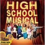 HighschoolmusicalCD.jpg (23 KB)