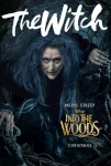 Into-the-woods-motion-poster-meryl-streep.gif (1,7 MB)