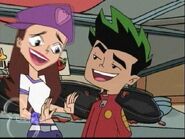 Jake-and-Carole-St-Carmine-what-s-up-american-dragon-jake-long-7587744-720-540