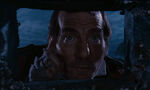 James-giant-peach-disneyscreencaps com-1394