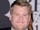James Corden.jpg