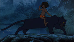 Jungle-book-disneyscreencaps